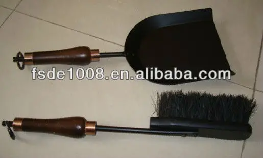 FT501.jpg