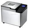 550W Good Quality Automatic Bread Maker BM-8206