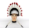 boho magic headwear jewelry wholesale hair accessories feather headwear