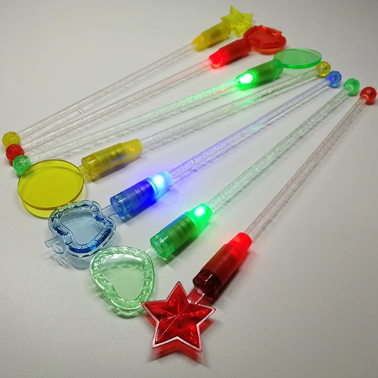 Led Stirrers 9.jpg
