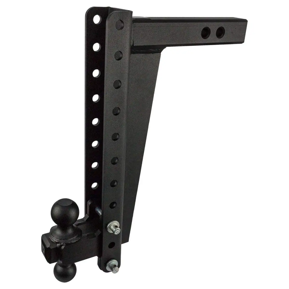 Cheap Heavy Duty Trailer Hitches, find Heavy Duty Trailer Hitches deals