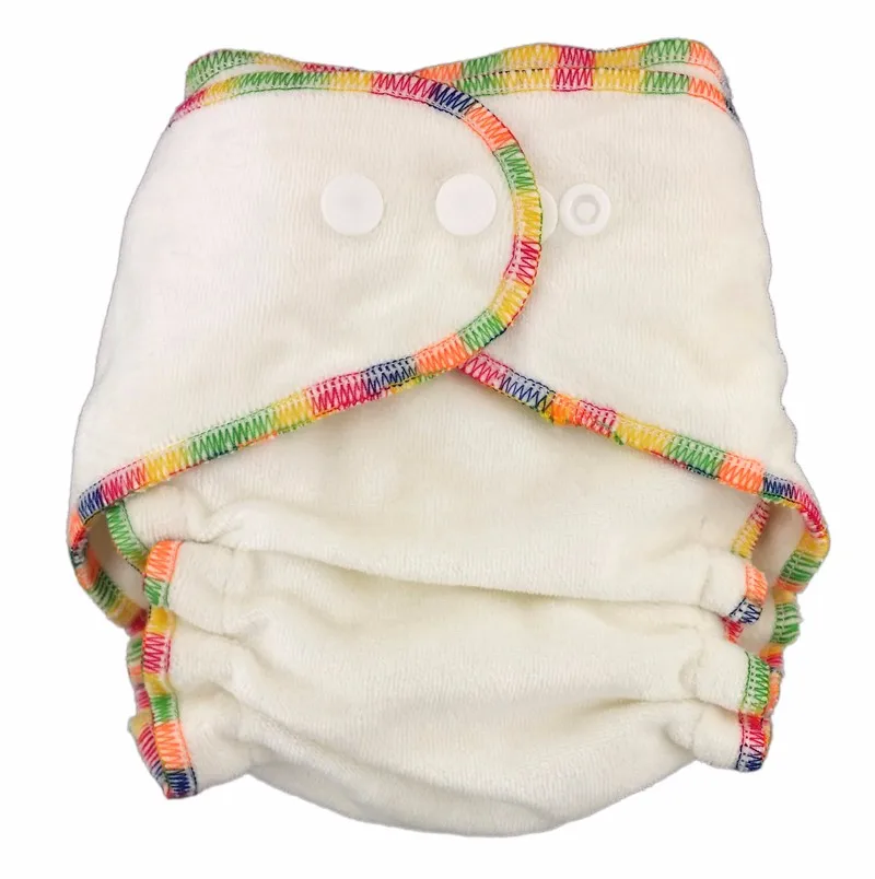 Ananbaby Custom Reusable Bulk Velvet Cloth Diaper Buy Cloth Diapers
