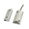 Metal Magnetic Rugged Door Contact Sensors