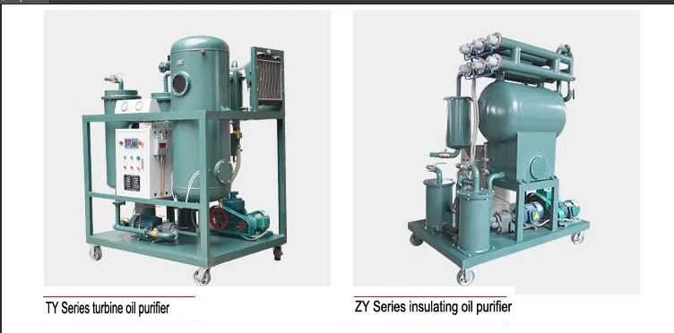 QQ20180719173141 .jpg