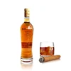 2019 Hot sales popular international whisky drinks spirits