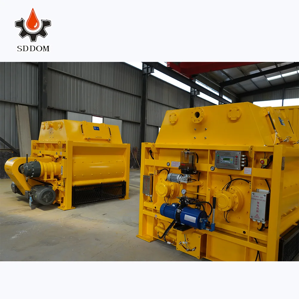 1m3 Concrete Mixers For Sale Nz Buy Concrete Mixer 1m3,Concrete