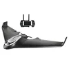 GPS Remote Control Glider RC Airplane 720P Wifi FPV Camera and Brushless Motor