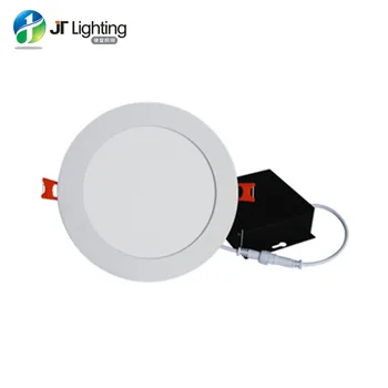 Led Panel Lighting For 6 12w Type Ic Slim Pot Light Suitable 12w Type Ic Slim Pot Light