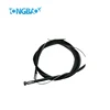 Electrical cable wire 10mm power cable wire wire cable