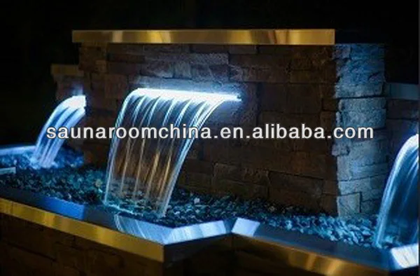 artificial stone waterfalls.jpg