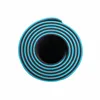 High Quality Jade Yoga Mat Jakarta Xw Harmony