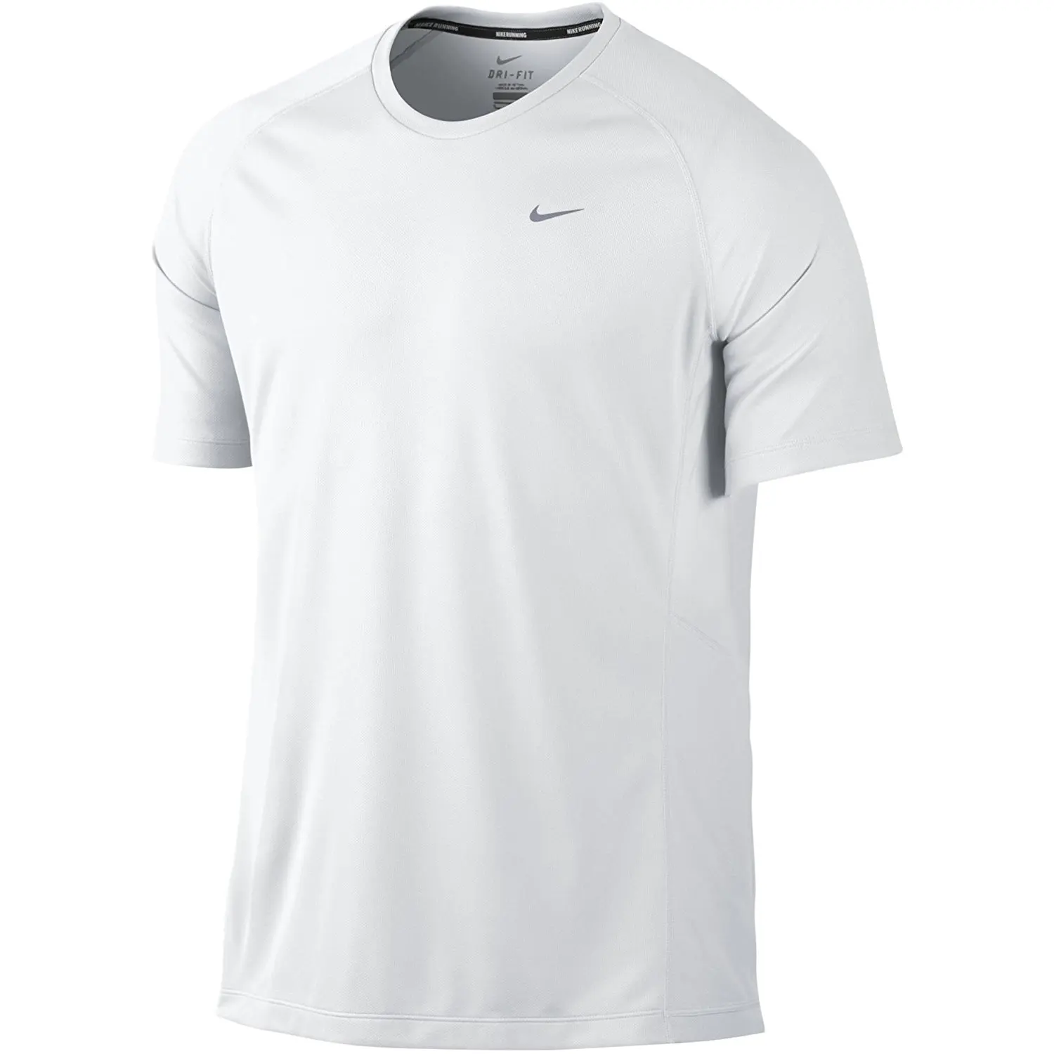 mens dri fit short sleeve shirts