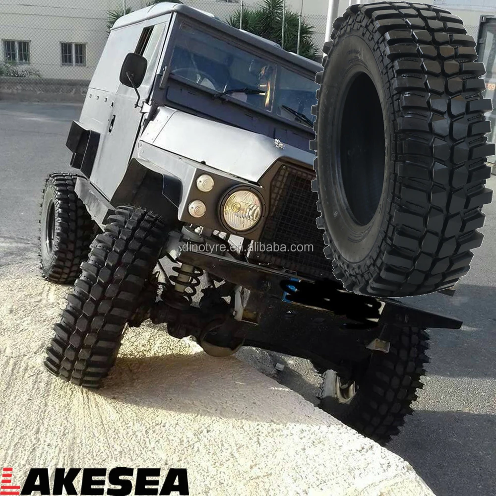 Off Road Tires For Sale >> Lakesea Tires For Off Road Extreme 31x10 50r15 Lt Catchfors Mt Pattern 35x12 5r18 4x4 Tyre Off Road Mud Tires For Sale Buy Tires For Off Road Off Road Tires For Sale >> Lakesea Tires For Off Road Extreme 31x10 50r15 Lt Catchfors Mt Pattern 35x12 5r18 4x4 Tyre Off Road Mud Tires For Sale Buy Tires For Off Road