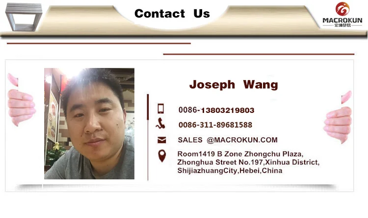 CONTACT US2.png