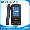 China factory Usb2.0 Combo And Hub Driver Mcr 200 Emv 206 Free Card Writer Software Fingerprint Reader Usb Hf6000