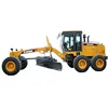 Chinese champion product GR180 motor grader for sale australia with good price