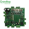 Customized electronic electronics pcb pcba in Various Electronic Products ISO13485 certified with parts sourcing
