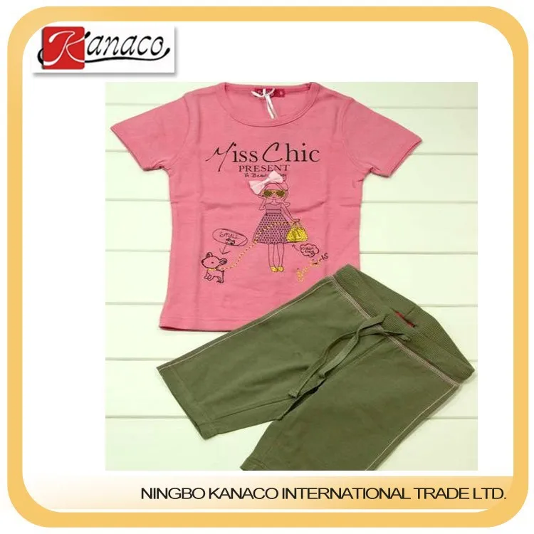 wholesale name brand clothing - Kids Clothes Zone