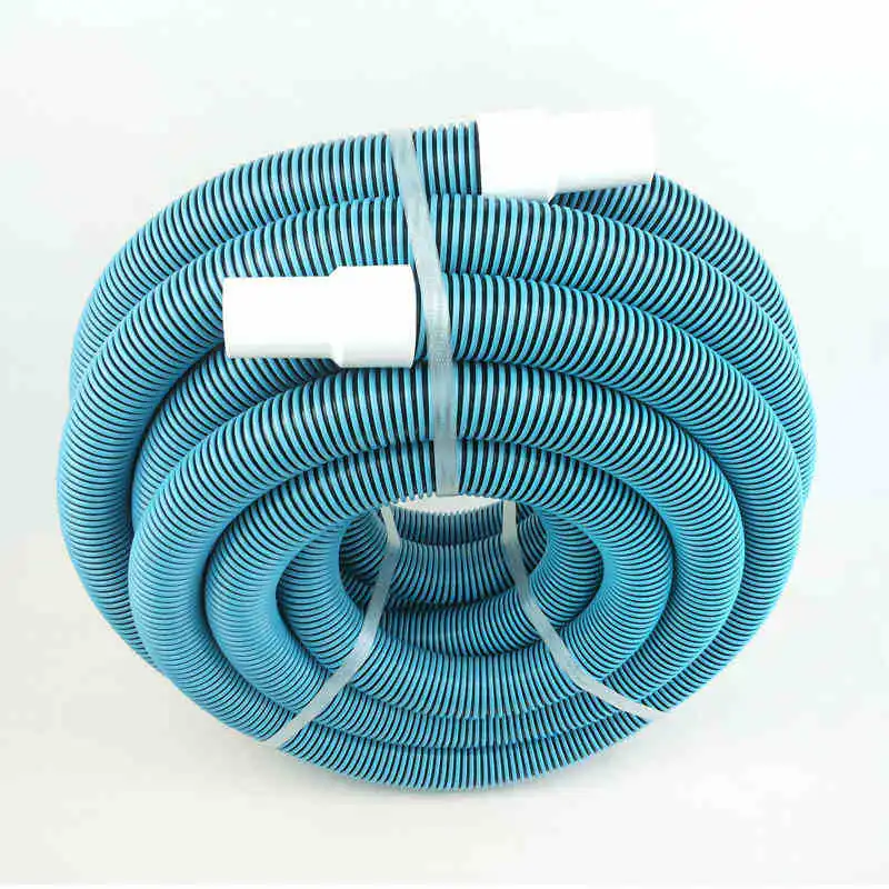 Hot Sale Swimming Pool Vacuum Hose,Vacuum Cleaner Hose Holder,Swimming