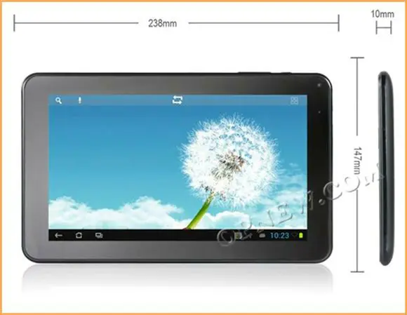 9 inch android allwinner tablet pc 9 inch android allwinner tablet pc