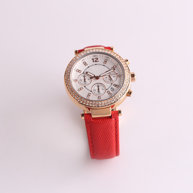 The Best New Style Japan Movt Watch Sr626sw Price 10 Atm Waterproof