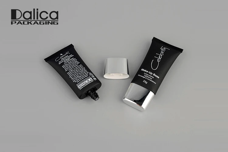 tube whitening cream