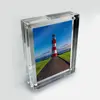 custom cheap factory family photo frame glasses wholesales