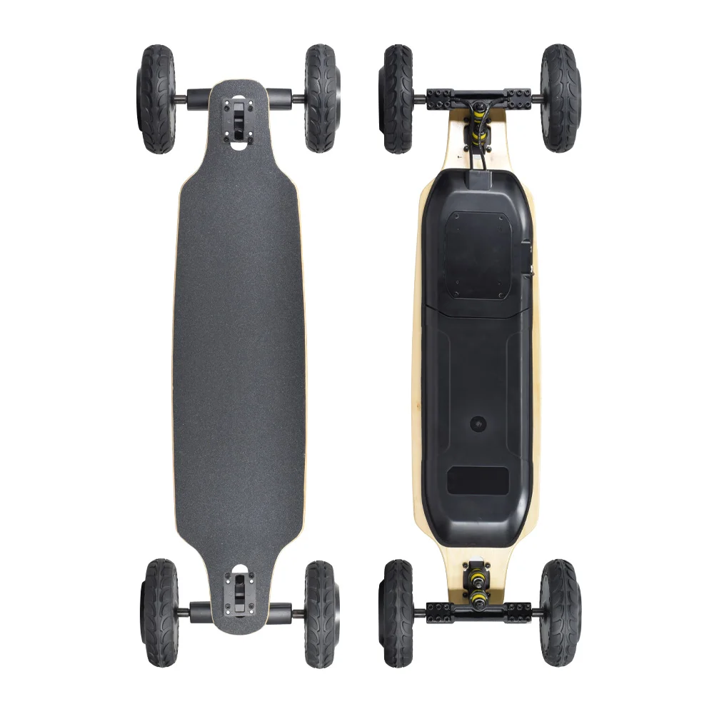 Best Skateboard Off Road Electric Skateboard For Sale Buy Off Road