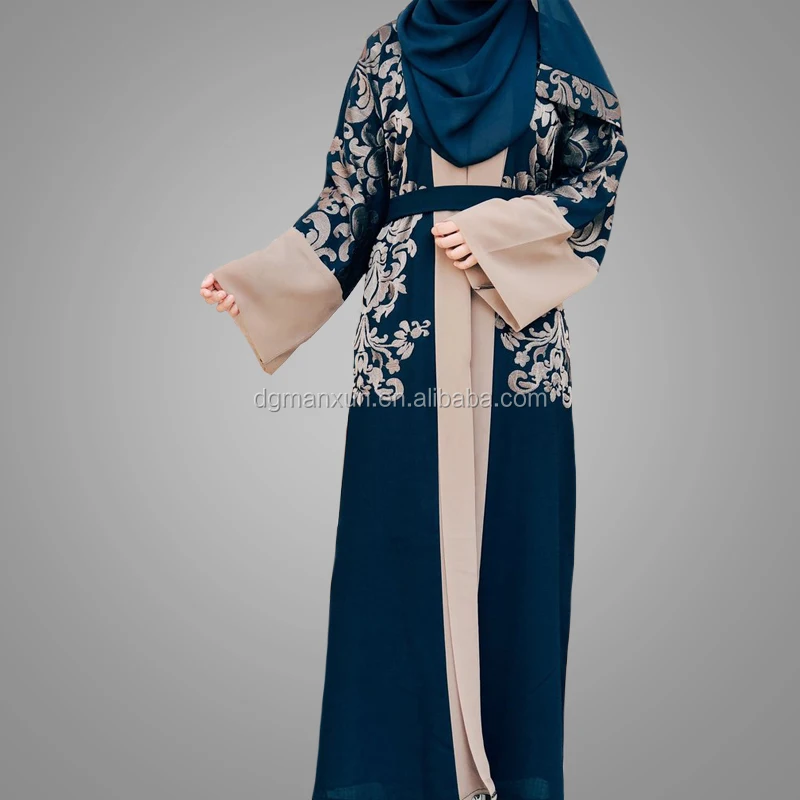 Abaya (4).jpg