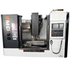 vmc850 good service precision milling machines cnc 5 axis