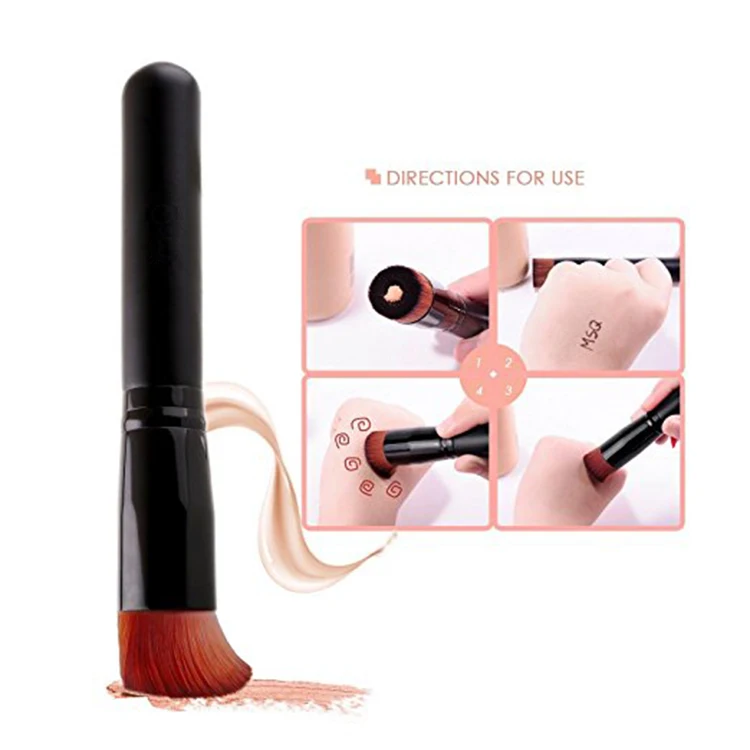 foundation brush.jpg