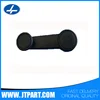 Genuine Transit VE83 95VB V23342ABYYCT Window Operator Crank