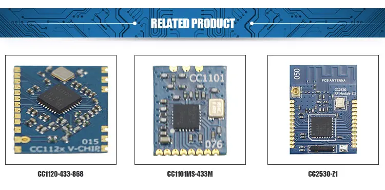 cc4010
