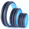 Professional factory hdpe pipe weight per meter 1000mm price reliance list Euro 4 EEC Scooter 50cc, 125cc (Maple-2S)