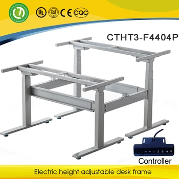 Furniture Legs Ireland ireland good quality electric adjustable desk frame & table leg Furniture Legs Ireland ireland good quality electric adjustable desk frame & table leg