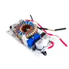 DC-DC boost converter Constant Current Mobile Power supply 10A 250W LED Driver