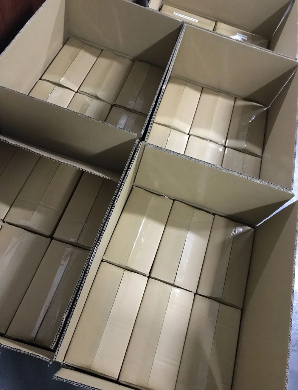 German Portable Dental Rinse Ozonated Water Machine And Gynecological