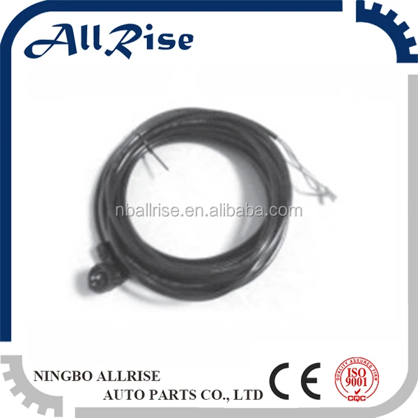 Universal Parts 4495131000 Sensor Wire