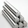 stainless steel 1.5mm sheet 301 304 304l 302 with Reasonable Price