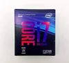 100% Original Good Condition Intel Core I7 2600/SR00B used cpu LGA1155 I7-2600