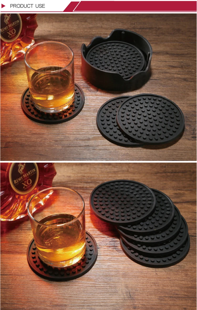 best cup coasters