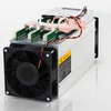Used Bitmain Second Hand Antminer S9 13.5TH 14TH with Power Supply Ready to Ship