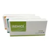 iRenice 1ml medium line hyaluronic acid injection gel dermal filler cross linked