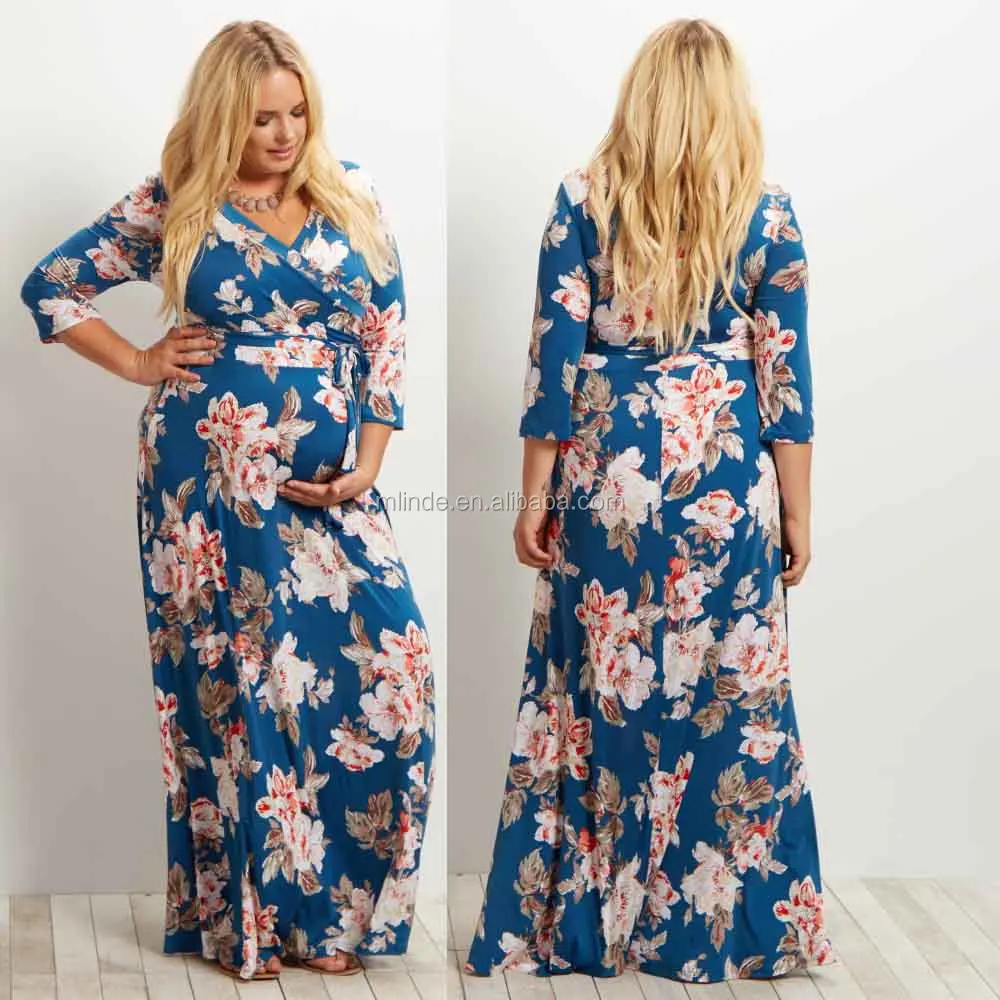 Images of african maternity dress Images of african maternity dress