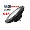 agent wanted cUL 400w led high bay light 40000 lumens lowest price led high bay light 400w