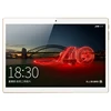 Original brand tablet pc, ONDA V10 4G Calling Tablet, 10.1 inch, 1GB+16GB, with CE / FCC / ROHS / WEEE Certificated,free sample