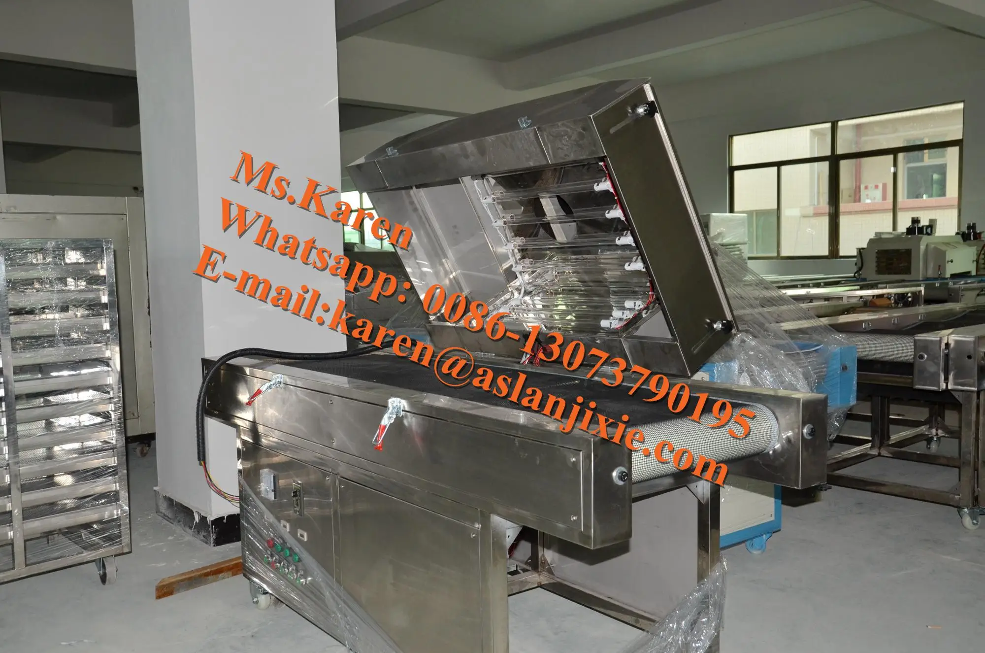 UV sterilization machine10.jpg