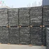 using for concrete block machine new material fiber block pallet