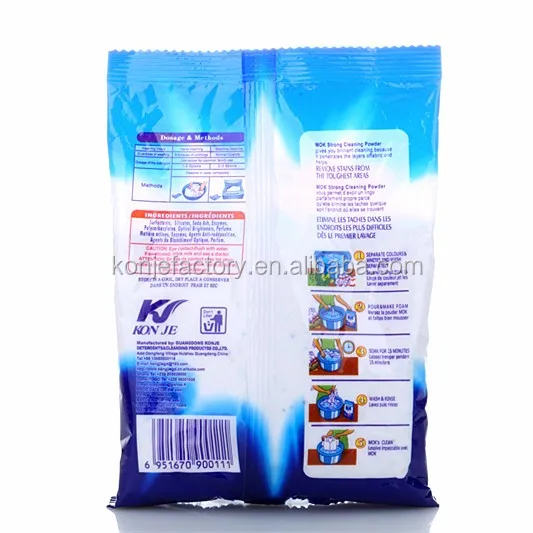 Soap Laundry Powder Making Formula Washing Powder 50g Buy Soap