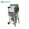 SCY Sweet Corn Processing Machine Maize Cutter